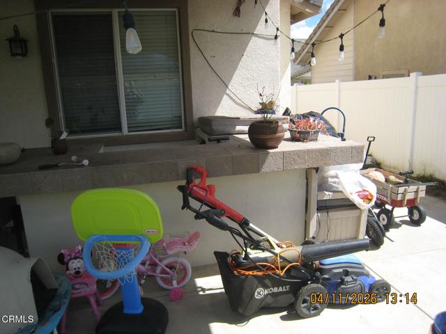 Image 28 of 29 For 922 Hinckley Lane