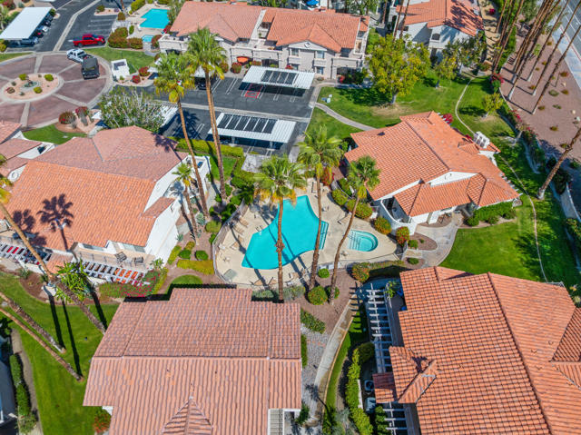 505 S Farrell Drive, Palm Springs CA: https://media.crmls.org/mediaz/696365fd-5af5-4842-84e5-f1231f47b7f3.jpg