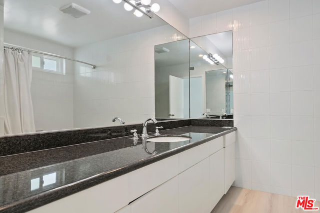 Drew Fenton | 18073 Sandy Cape Drive Pacific Palisades CA | MLS: 7432418