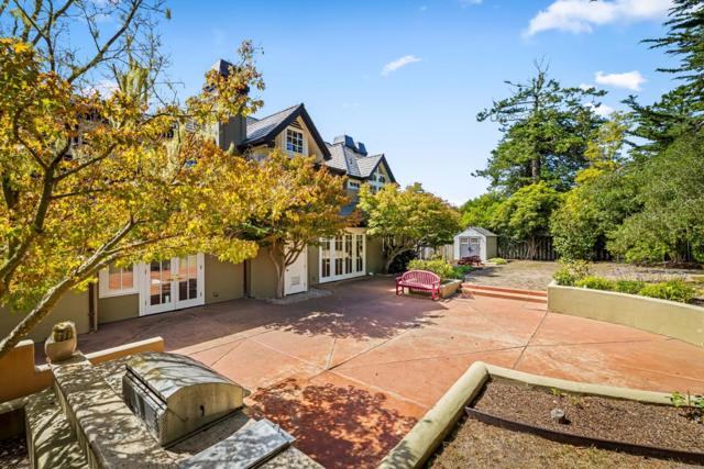 3937 Ronda Road, Pebble Beach CA: https://media.crmls.org/mediaz/69639067-8c5a-4ccb-b898-d0fd438dcc66.jpg