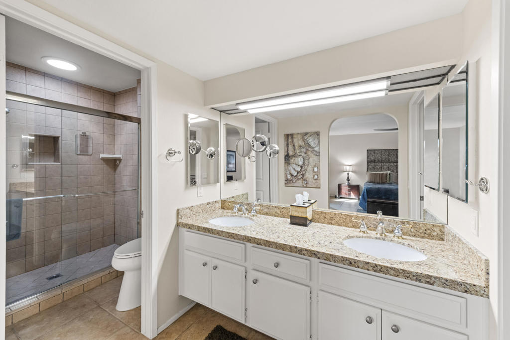 MLS #219139294DA image #19