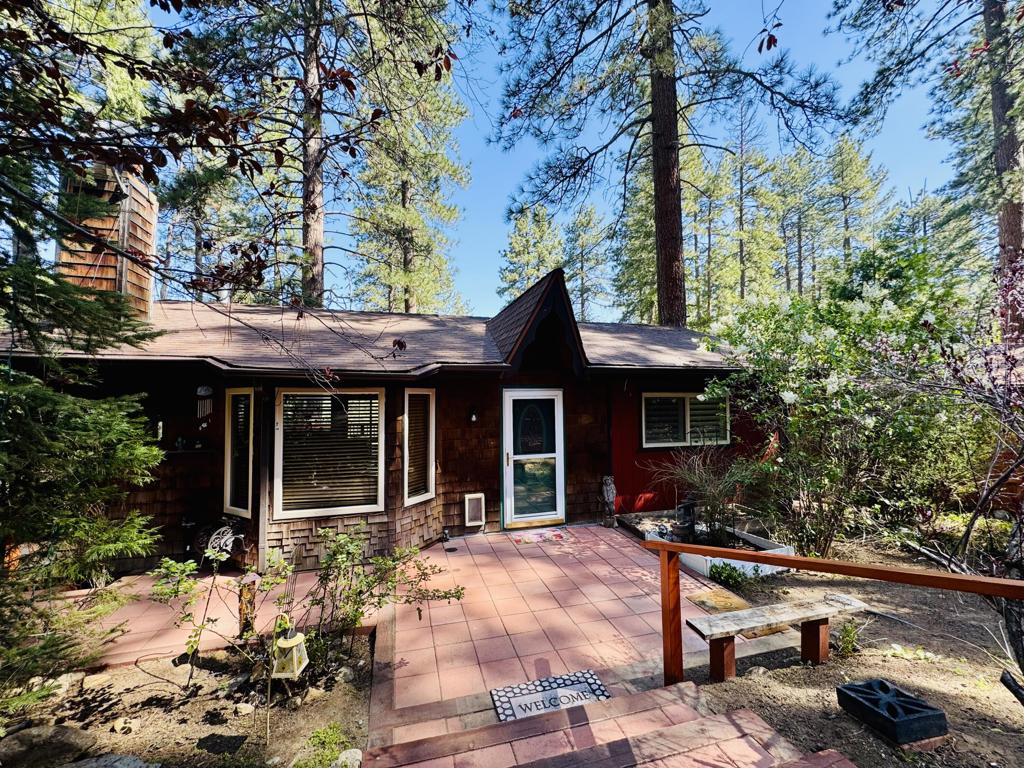 53110 Marian View Drive Drive