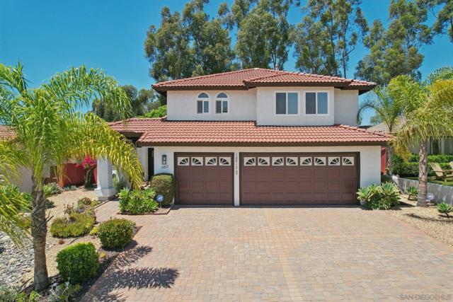Details for 10812 Elderwood Ln, San Diego, CA 92131