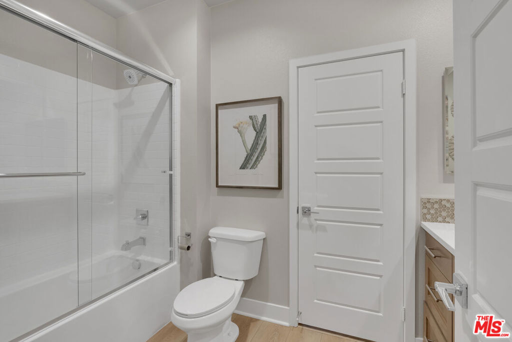 MLS #25614795 image #11