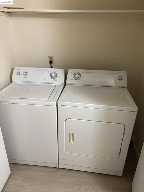 2926 winding lane, Antioch CA: https://media.crmls.org/mediaz/6963da01-546d-4cff-995b-62264884f512.jpg