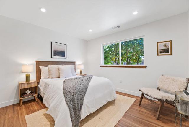 2537 Orchard Street, Soquel CA: https://media.crmls.org/mediaz/6963ec7b-0c8c-4db4-aa78-a502e33334af.jpg