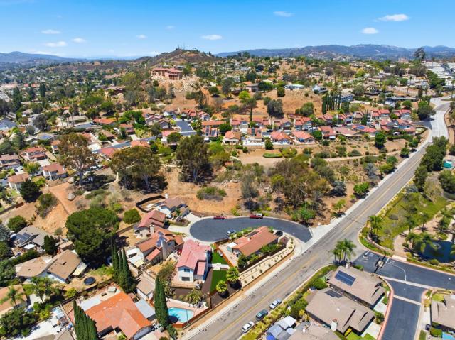 1851 Normandy Gln, Escondido, CA 92027 photo 49