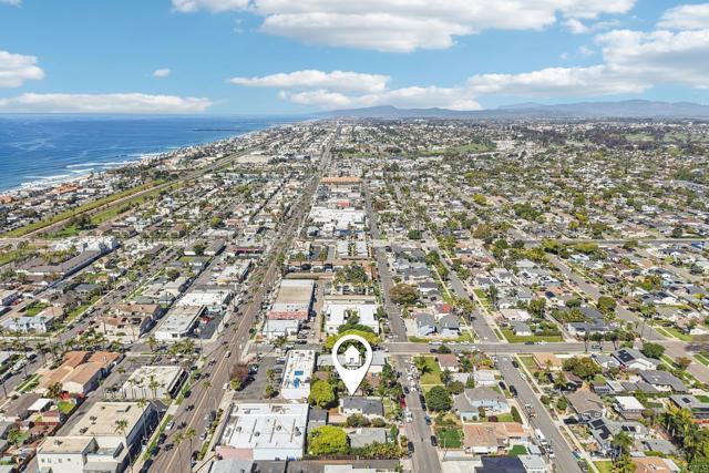 Detail Gallery Image 54 of 60 For 1909 11 S Freeman St, Oceanside,  CA 92054 - – Beds | – Baths