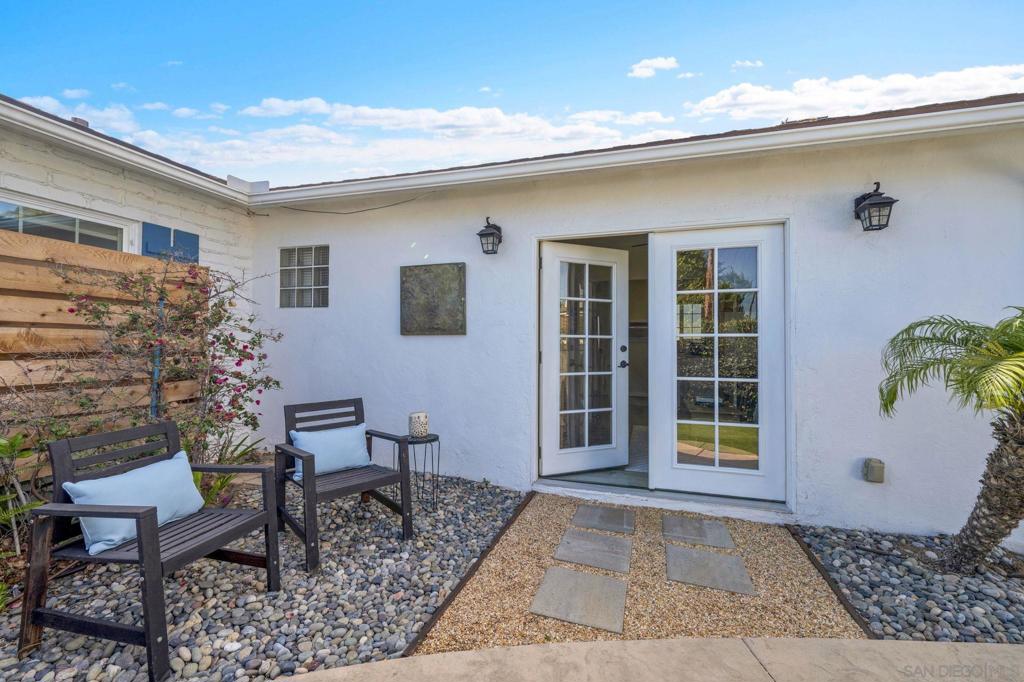 2704 Deerpark Dr - photo 19