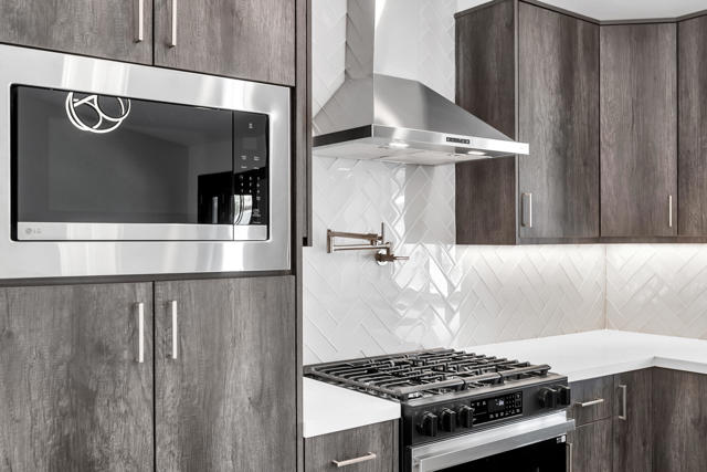 69835 Bluegrass Way, Cathedral City CA: https://media.crmls.org/mediaz/69641762-685e-4bb2-be4a-7f616f6540bc.jpg