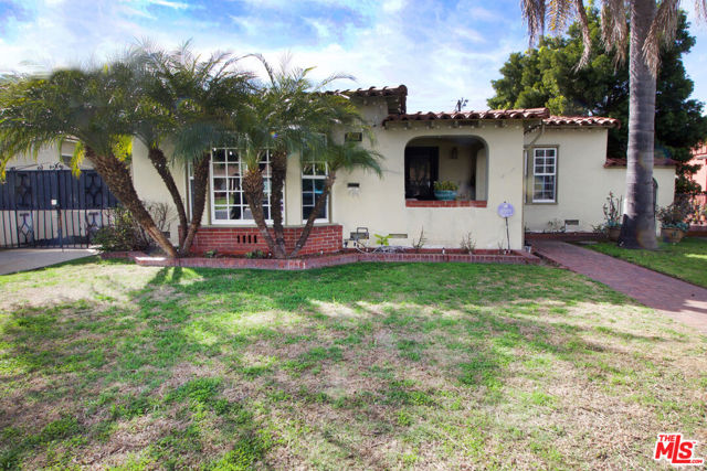 2293 Oregon Avenue, Long Beach, California 90806, 3 Bedrooms Bedrooms, ,1 BathroomBathrooms,Single Family Residence,For Sale,Oregon,25504635
