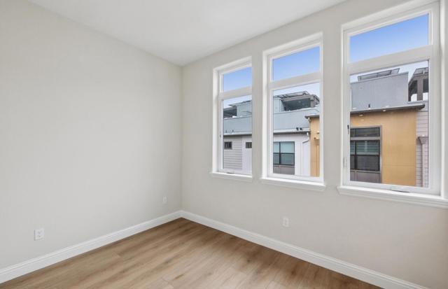 2449 Willow Way, San Mateo CA: https://media.crmls.org/mediaz/69642ae5-f888-46bc-8a25-e0e526e75ea0.jpg