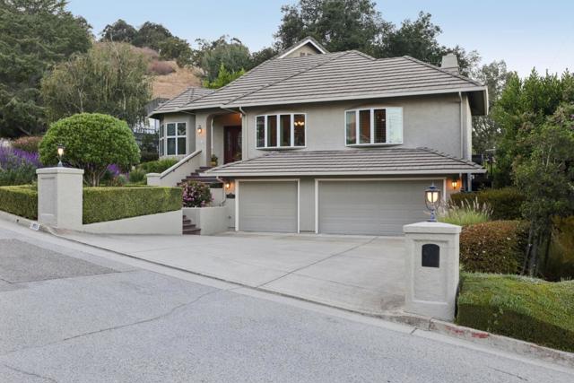 1055 W Dunne Avenue, Morgan Hill CA: https://media.crmls.org/mediaz/69642bed-c954-44d7-81a2-04cb292e3089.jpg