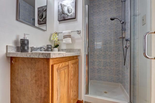 79 Rio Serena Avenue, Campbell CA: https://media.crmls.org/mediaz/69643289-d08b-4f7a-8e30-e6d351c9e770.jpg