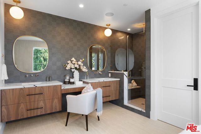 8025 Stewart Avenue, Los Angeles CA: https://media.crmls.org/mediaz/69643db0-c4ad-4fe7-8412-73d925a28414.jpg