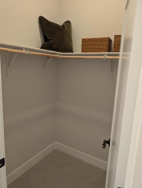 11115 Maple Place, Saratoga CA: https://media.crmls.org/mediaz/6964401a-48d3-4bd3-b03c-c7146cd26cc5.jpg