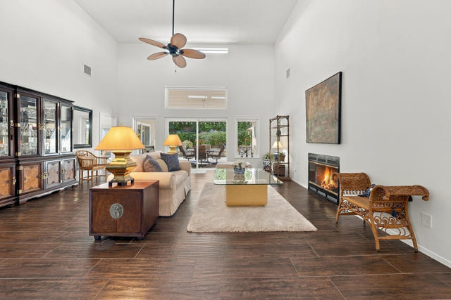 131 Vista Monte, Palm Desert, CA 92260