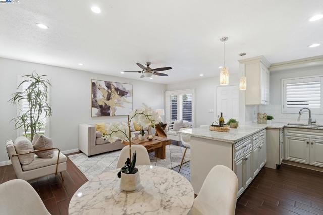 4091 Lorenzo Ter, Fremont CA: https://media.crmls.org/mediaz/69646427-3312-4325-82f2-1a69a6d53309.jpg