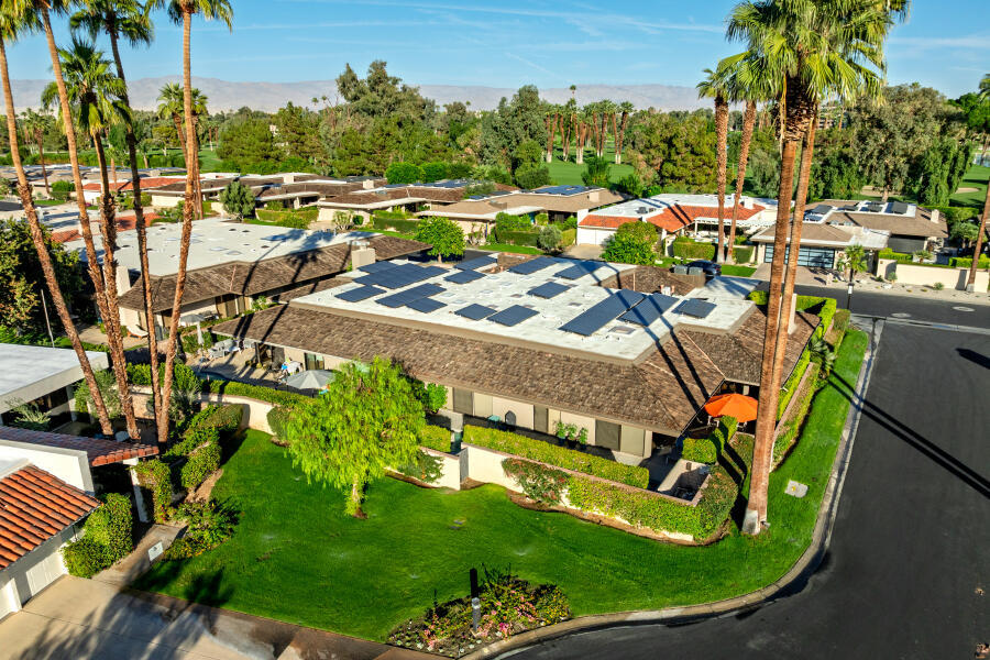 MLS #219138520PS image #39