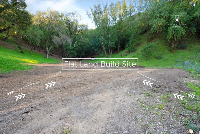 3533 Springhill Road, Lafayette CA: https://media.crmls.org/mediaz/6964a196-03c0-403b-b16f-efb4e0353244.jpg