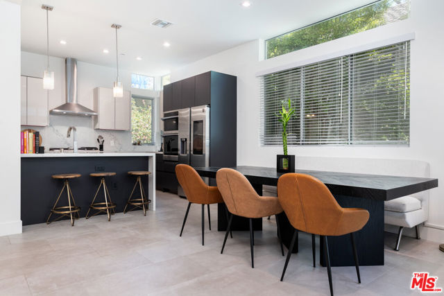 1951 Manning Avenue, Los Angeles CA: https://media.crmls.org/mediaz/6964acb9-54e5-40ff-aac4-320d9b1a49d6.jpg