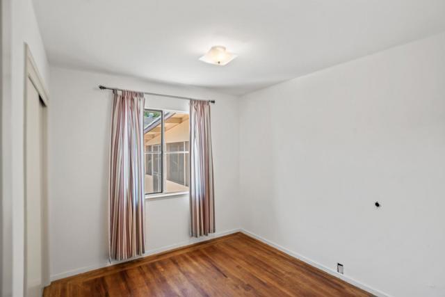 2127 Talia Avenue, Santa Clara CA: https://media.crmls.org/mediaz/6964cb01-dfb5-4d26-881e-96258de80209.jpg