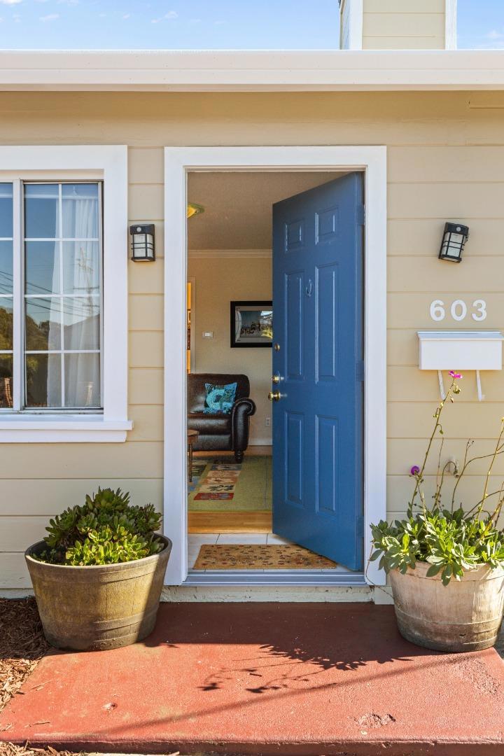 6964E165 5000 4532 Ad08 Be9388C73Ca6 603 Edgemar Avenue, Pacifica, Ca 94044 &Lt;Span Style='BackgroundColor:transparent;Padding:0Px;'&Gt; &Lt;Small&Gt; &Lt;I&Gt; &Lt;/I&Gt; &Lt;/Small&Gt;&Lt;/Span&Gt;