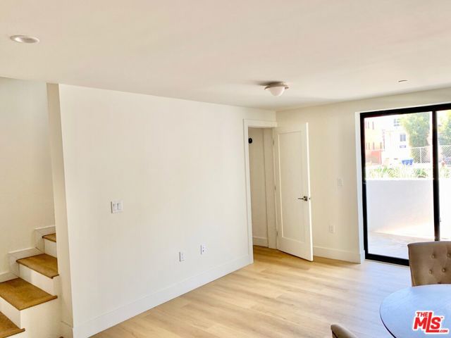 1822 Overland Avenue, Los Angeles CA: https://media.crmls.org/mediaz/6964f349-fae3-405a-a10a-a62665c8b1b2.jpg
