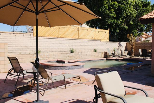 A202FB23-4DBD-4FD8-A531-7161DEB18825