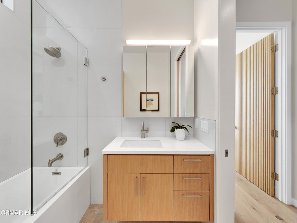 MLS #226003212 image #41