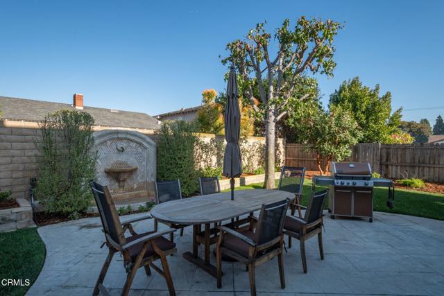 3475 E Karena Court, Camarillo CA: https://media.crmls.org/mediaz/69654284-1888-4e2c-8ac9-6c5e2cefe2f9.jpg