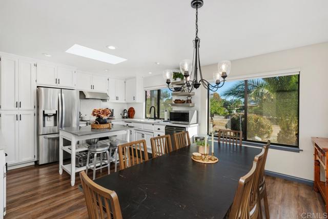 Detail Gallery Image 8 of 35 For 2625 27 Havencrest Dr, Fallbrook,  CA 92028 - 4 Beds | 3 Baths