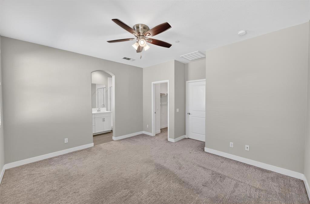 4321 Star Path Way 3 - photo 16