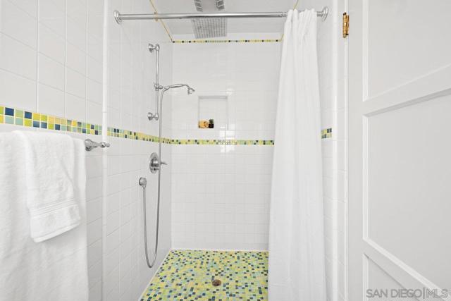 3322 Dumas St, San Diego CA: https://media.crmls.org/mediaz/69659e96-c786-4826-b5bd-6d513bf3b0a4.jpg