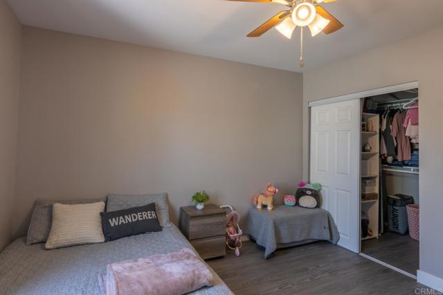Image 45 of 66 For 1837 Montgomery Drive