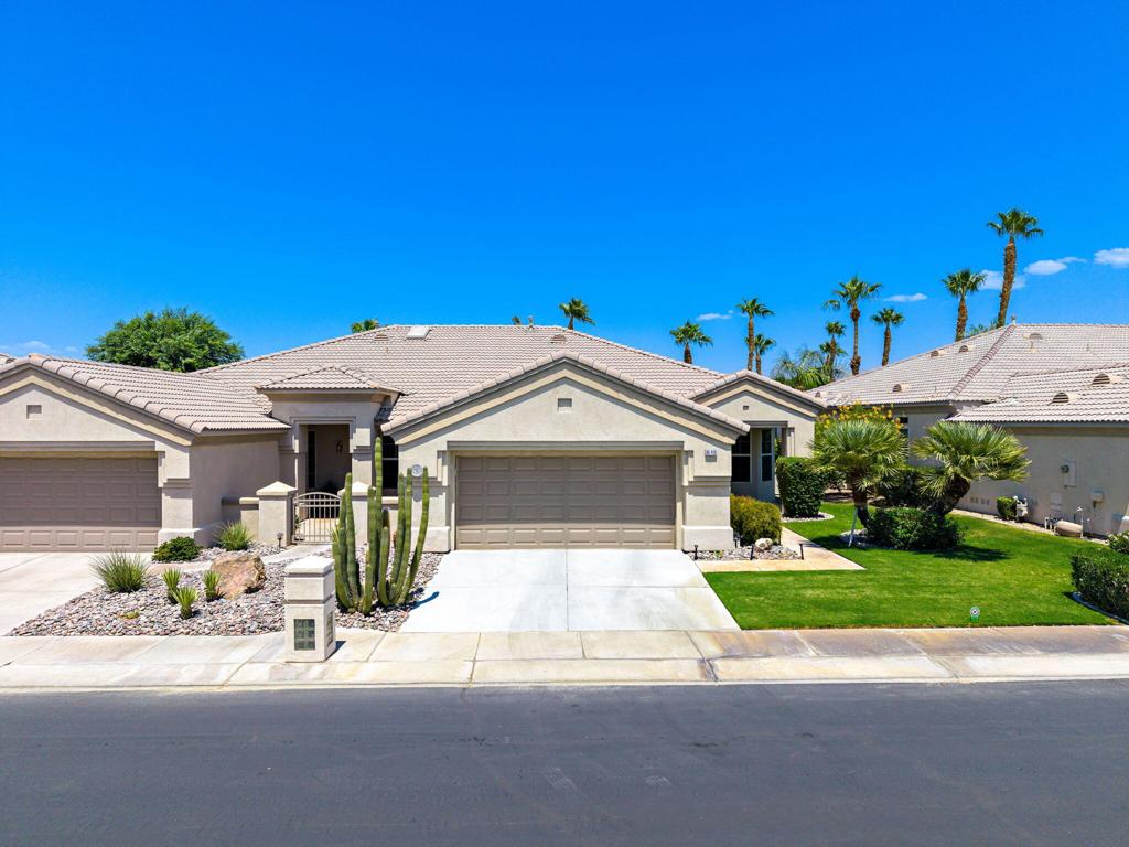 MLS #219133981DA image #2