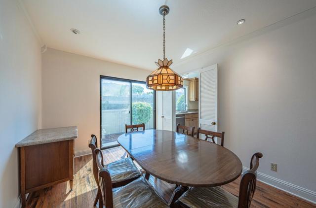 3850 Rio Road, Carmel CA: https://media.crmls.org/mediaz/6965bb91-6e72-432f-96dc-0725371e4952.jpg