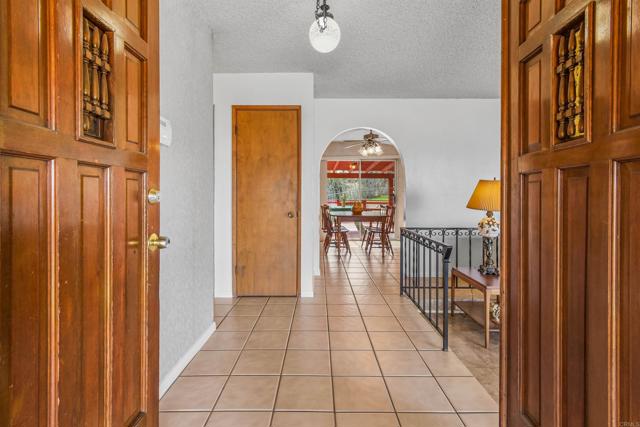 Image 5 of 53 For 1111 5th Avenue