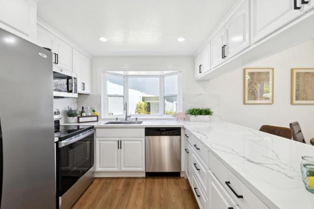 10892 Northfield Square, Cupertino CA: https://media.crmls.org/mediaz/6965d874-46d9-45f0-8530-1ac3cb0493ce.jpg