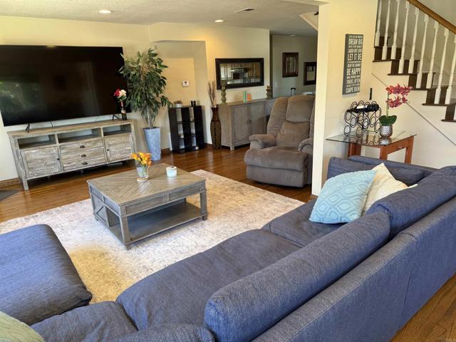2707 Carnegie Lane, Redondo Beach, California 90278, 2 Bedrooms Bedrooms, 0 ,1 BathroomBathrooms,Residential,For Sale,Carnegie,0,NDP2605125 2707 Carnegie Lane, Redondo Beach, California 90278, 2 Bedrooms Bedrooms, 0 ,1 BathroomBathrooms,Residential,For Sale,Carnegie,0,NDP2605125