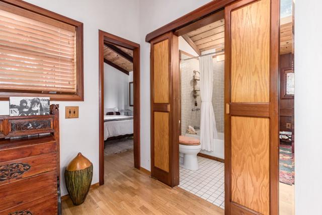 60 Highgate Road, Scotts Valley CA: https://media.crmls.org/mediaz/6965dab4-e0cb-4fab-a753-5fd0f57033dc.jpg