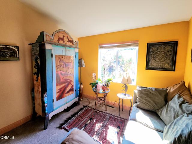 Detail Gallery Image 19 of 33 For 33890 Albion River South Side Rd, Albion,  CA 95410 - 3 Beds | 2 Baths