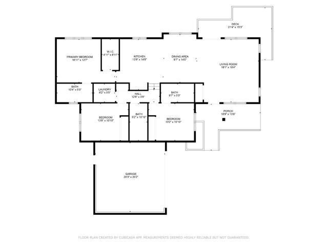 17119 Crescent Drive, Los Gatos CA: https://media.crmls.org/mediaz/6965e63d-ba4f-4028-8877-76794d03febe.jpg
