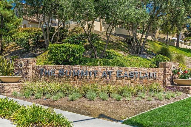 1338 Caminito Fabrizio, Chula Vista CA: https://media.crmls.org/mediaz/6965f5ad-1c89-442a-8afc-12b96546aa72.jpg