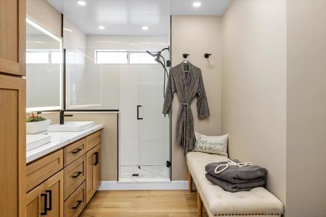 7226 San Bartolo Street, Carlsbad CA: https://media.crmls.org/mediaz/69660462-7f12-4148-b48a-f7bdad1a72ef.jpg