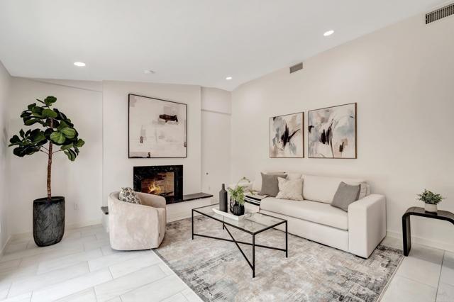 4103 Corral Canyon Road, Bonita CA: https://media.crmls.org/mediaz/6966053f-0a78-429b-aadf-9ecd8e9ba4fa.jpg