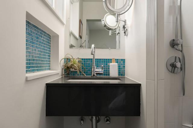 934 Hickory Way, Fremont CA: https://media.crmls.org/mediaz/69661a1a-9e71-4798-9cfe-39ed9e9cc7f2.jpg