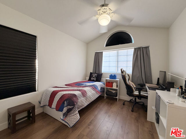 4 Bed Home for Sale in North Hollywood, California