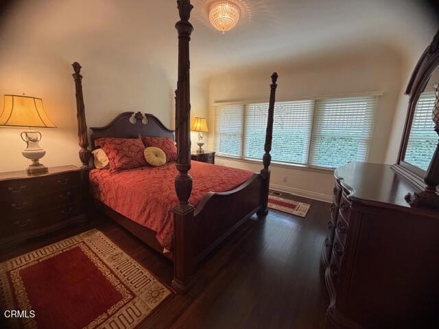 Detail Gallery Image 11 of 17 For 419 Brakey Rd, Ventura,  CA 93001 - 3 Beds | 3 Baths