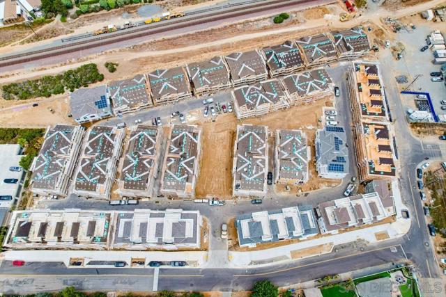7508 Ponto Road, Carlsbad CA: https://media.crmls.org/mediaz/69665820-11e0-48a7-bc78-0ddc5fad8fc1.jpg